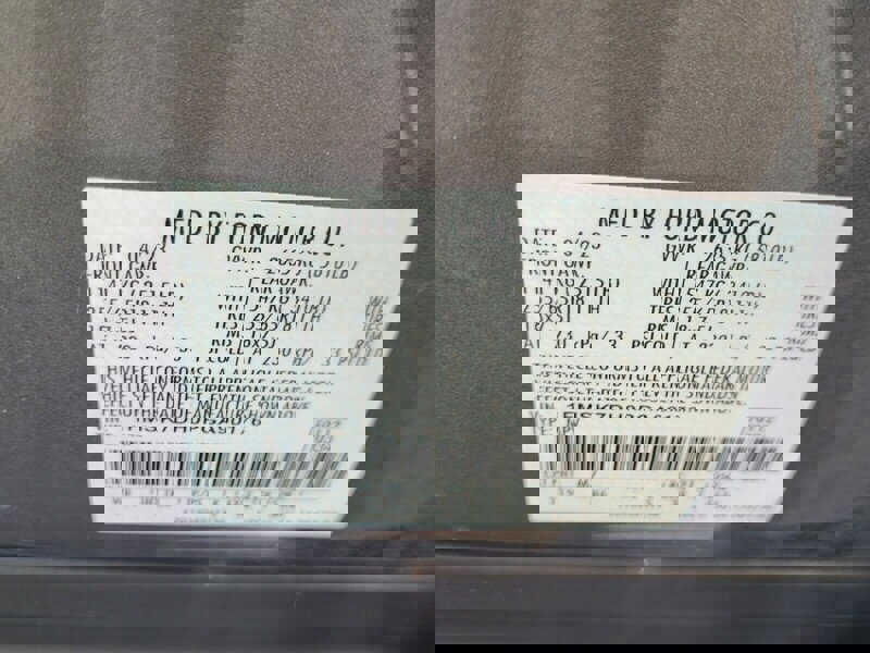 Used 2023 Ford Explorer XLT image 16