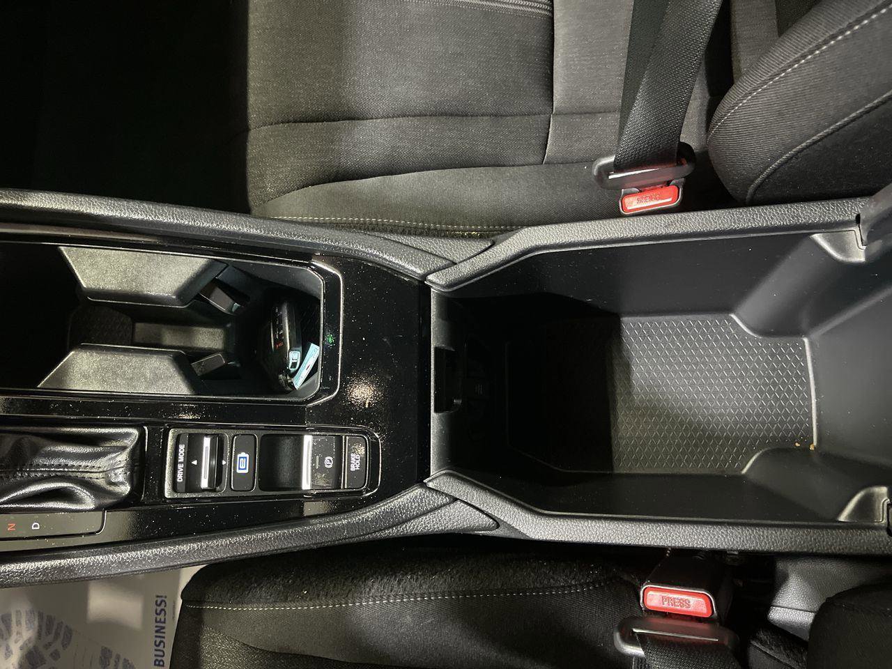 Used 2023 Honda Accord Sport image 20