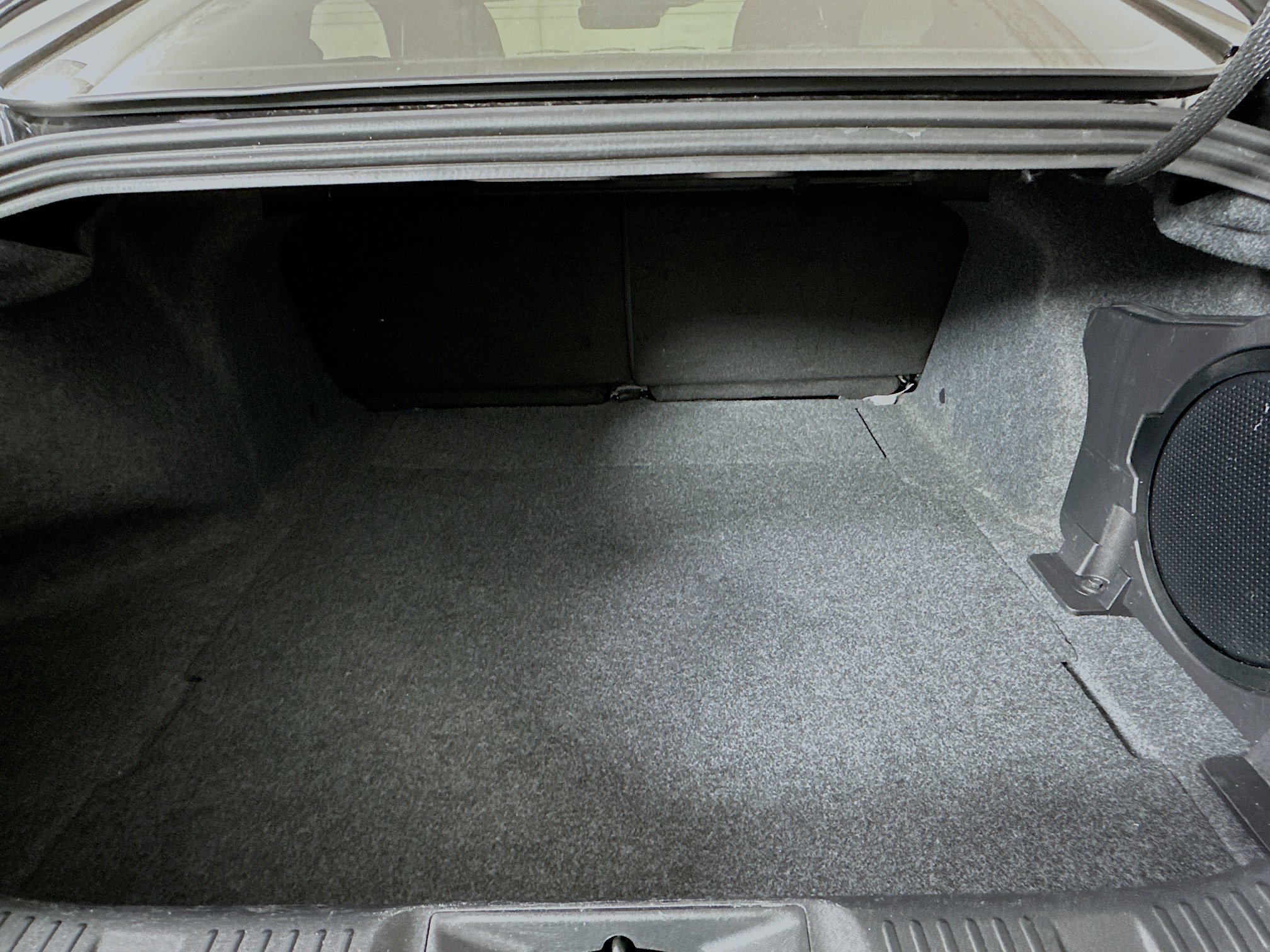 Used 2024 Ford Mustang GT Premium image 30