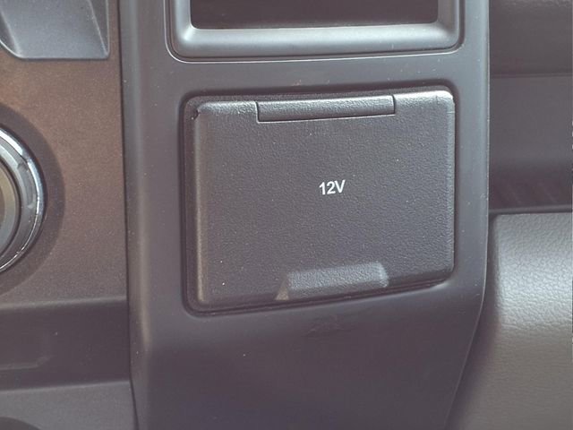 Used 2018 Ford F150 XL w/ Equipment Group 101A Mid image 14