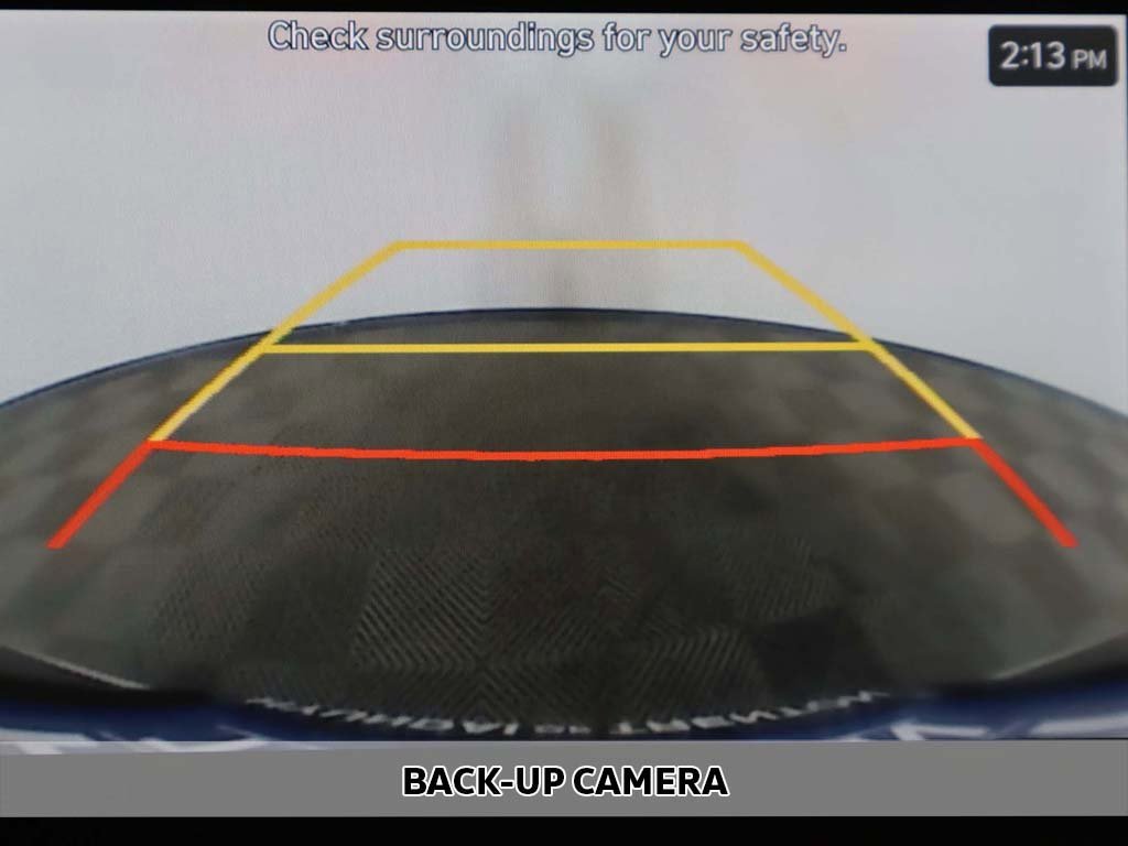 Certified 2023 Hyundai Venue Limited image 5