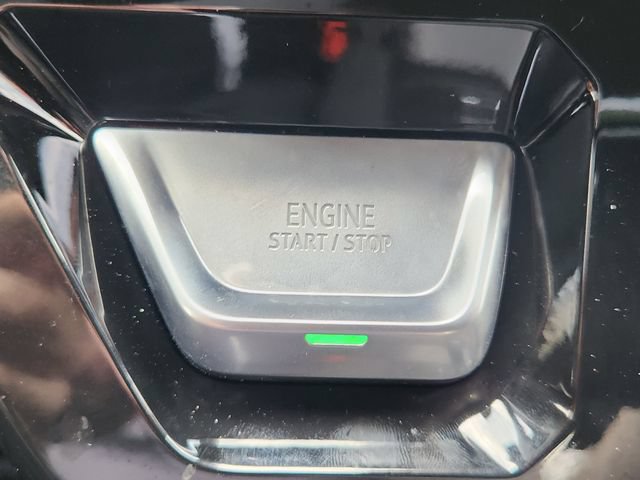 Used 2026 GMC Sierra 2500 AT4 w/ AT4 Premium Plus Package AWD/4WD image 22