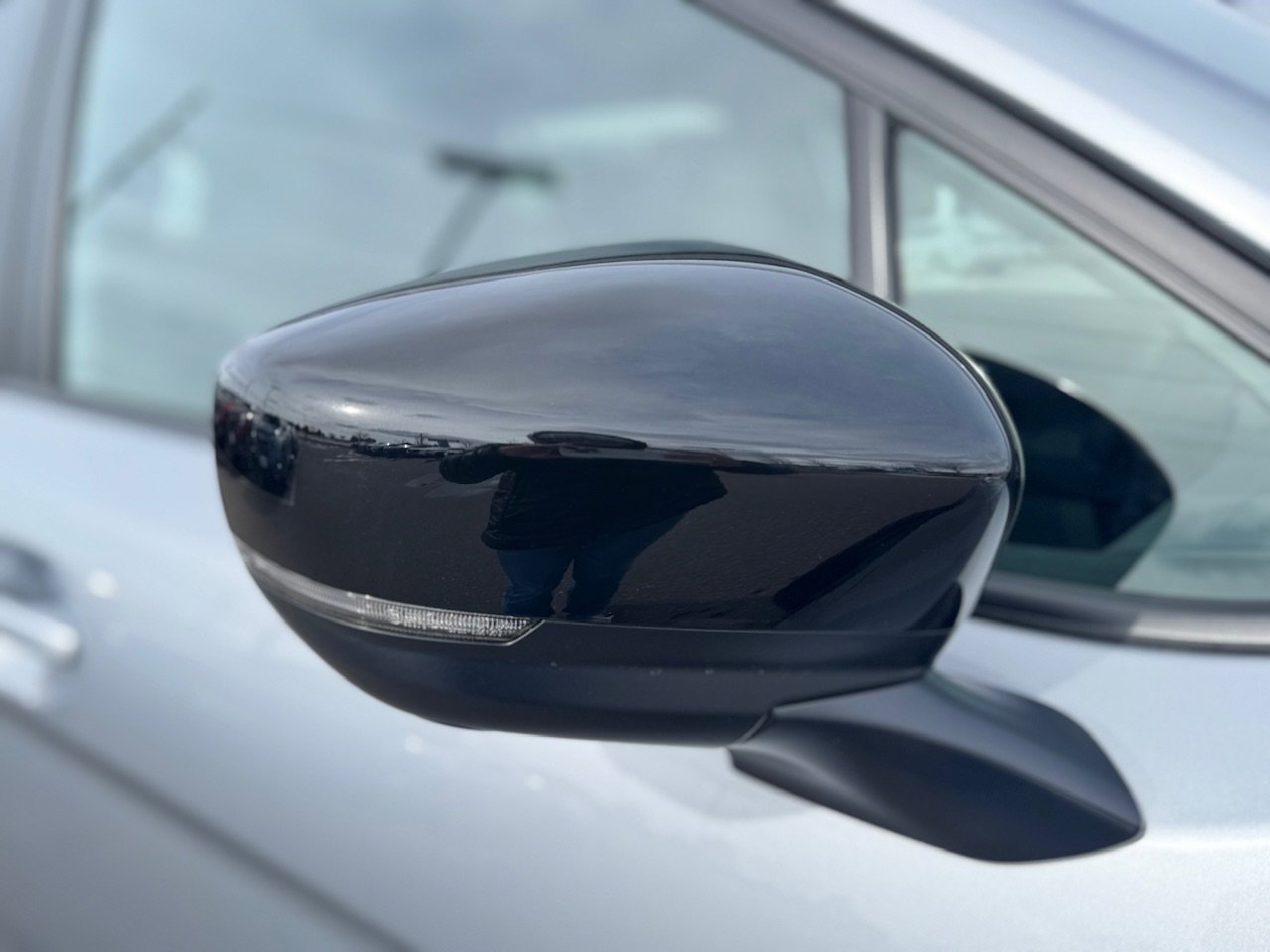 New 2026 Subaru Outback Premium image 54