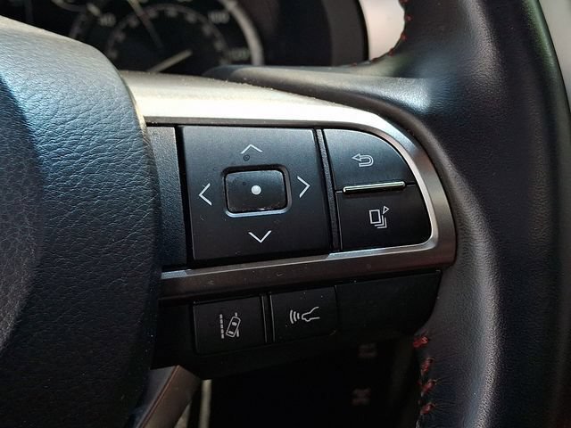 Certified 2023 Lexus GX 460 Premium w/ Premium Package AWD/4WD image 24
