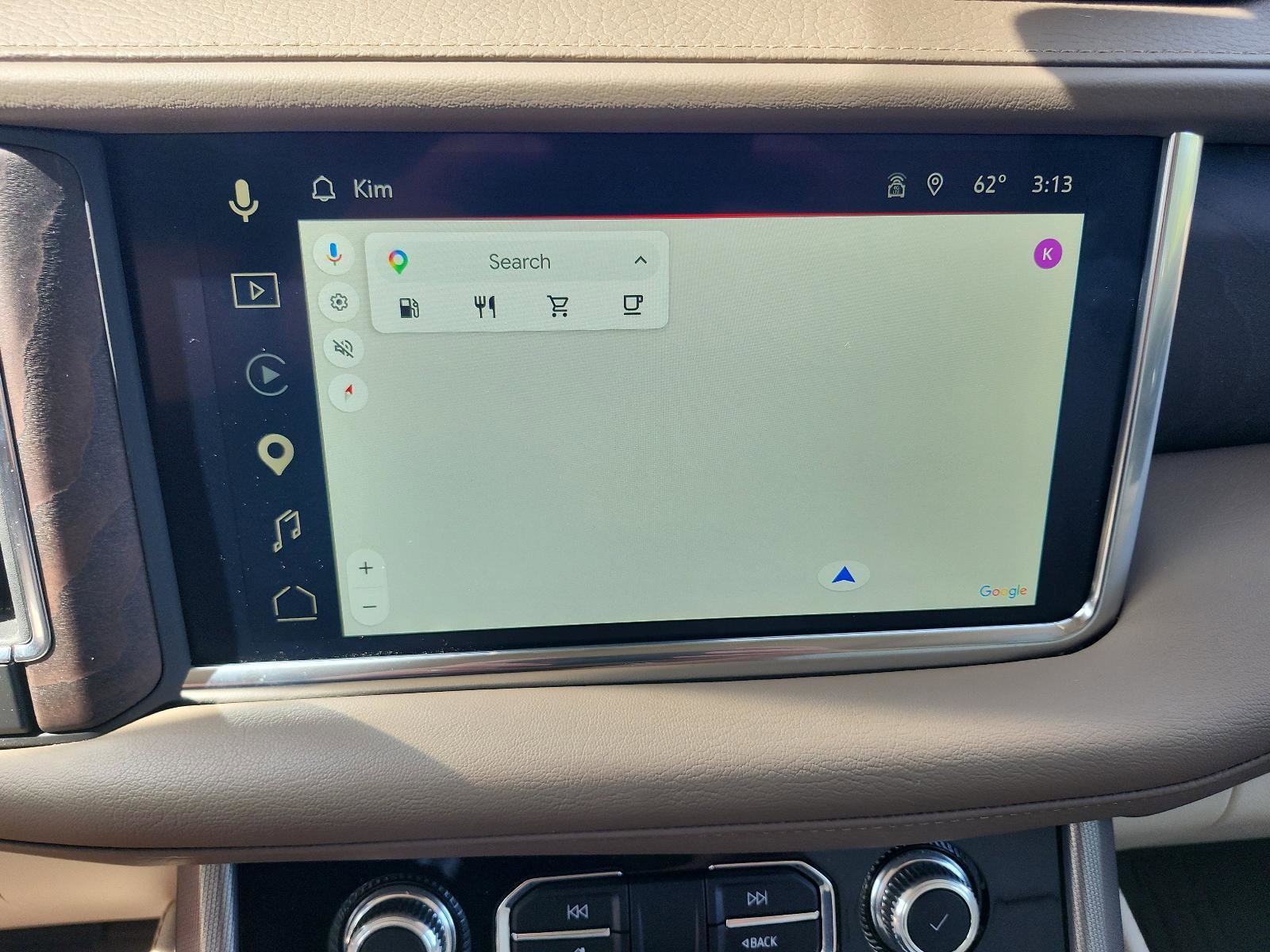 Used 2023 GMC Yukon XL Denali w/ Denali Reserve Package image 19