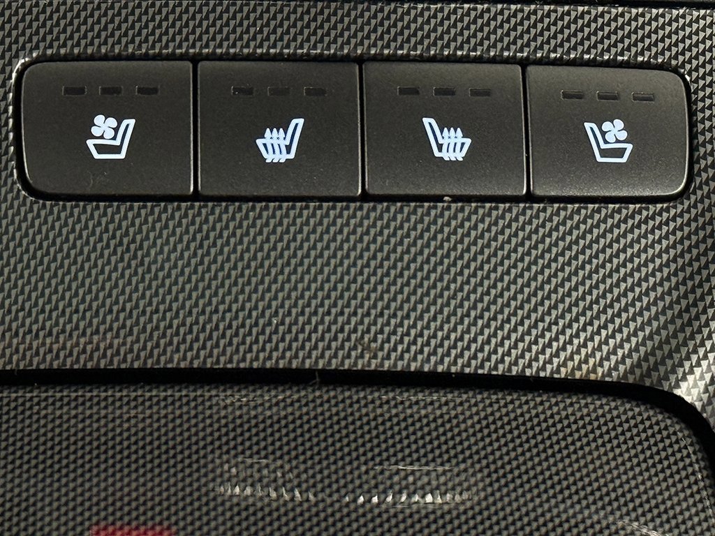 Used 2022 Hyundai Santa Fe Limited image 53