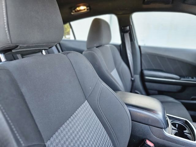 Used 2023 Dodge Charger SXT image 11
