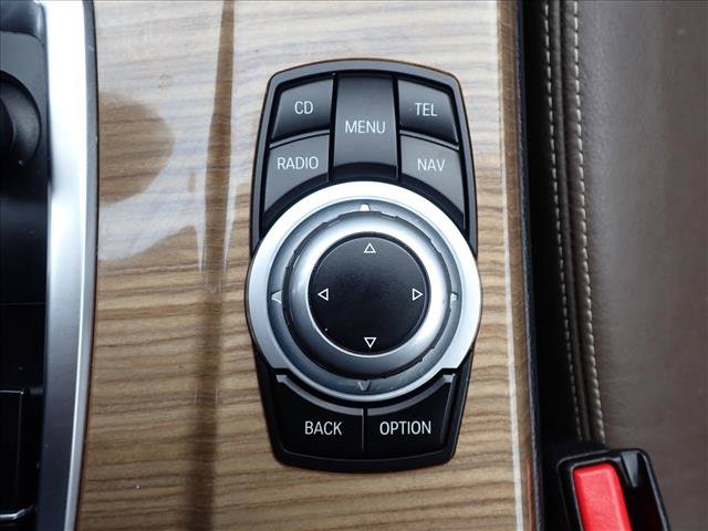 Used 2011 BMW X3 xDrive35i AWD/4WD image 23