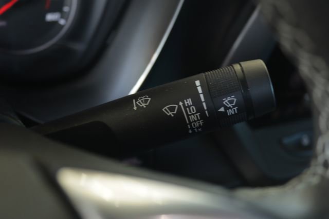 Used 2019 Chevrolet Camaro LT w/ RS Package image 13