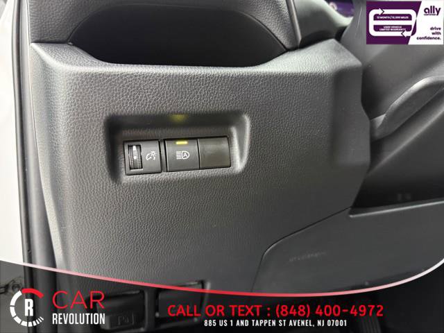 Used 2024 Toyota RAV4 Adventure image 37