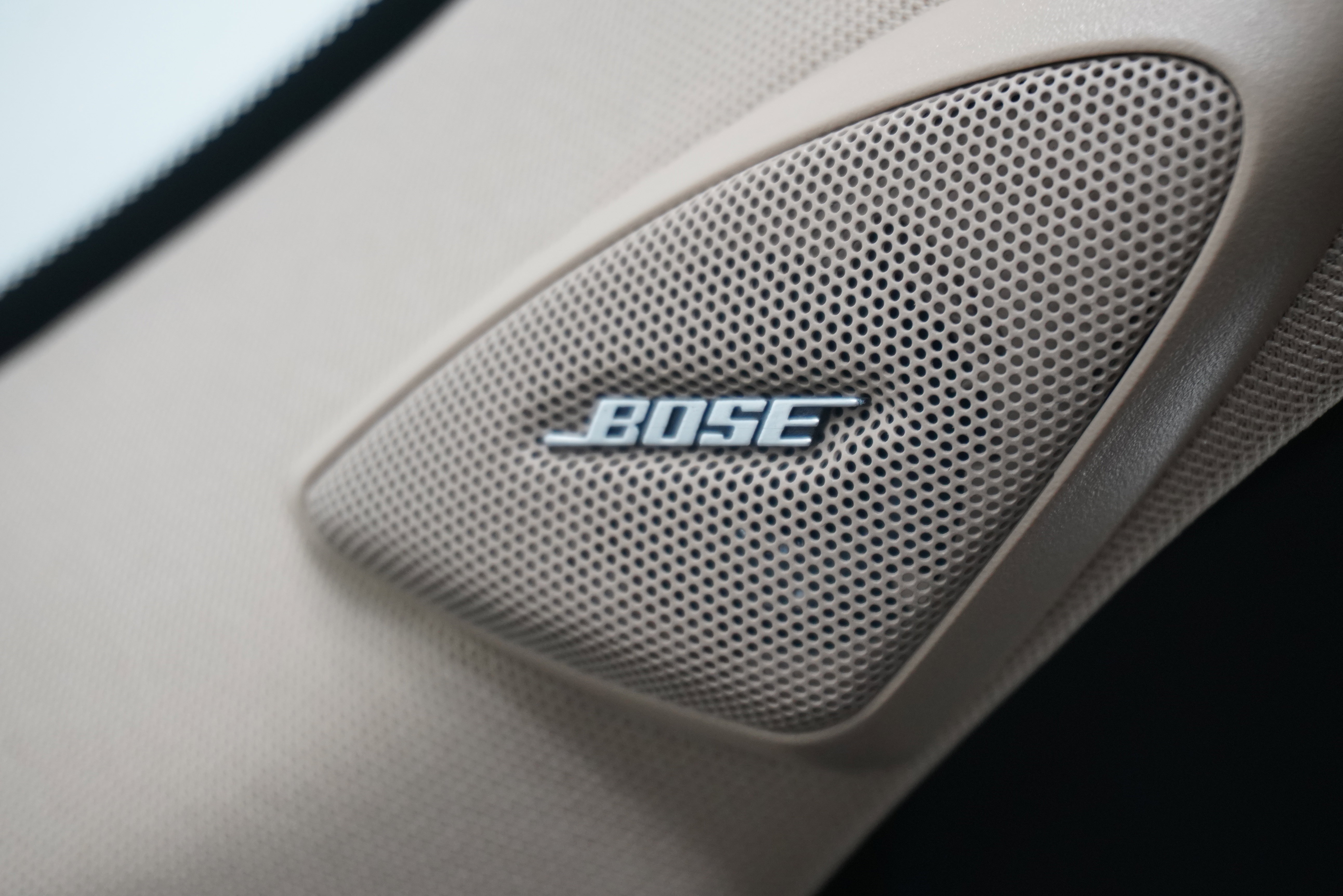 Used 2007 Cadillac SRX image 15