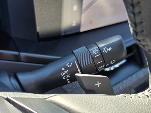 New 2026 Subaru Outback Limited XT image 37