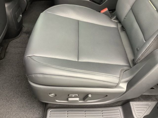 New 2026 Hyundai Palisade Calligraphy AWD/4WD image 14