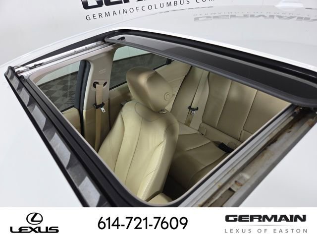 Used 2013 BMW 328i xDrive Sedan AWD/4WD image 32