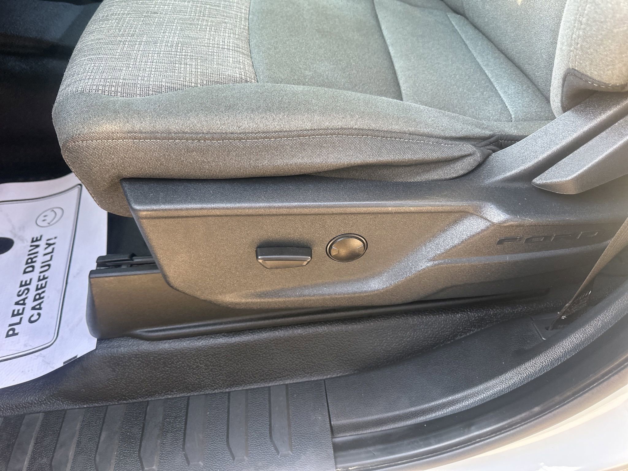 Used 2023 Ford F350 XLT image 21