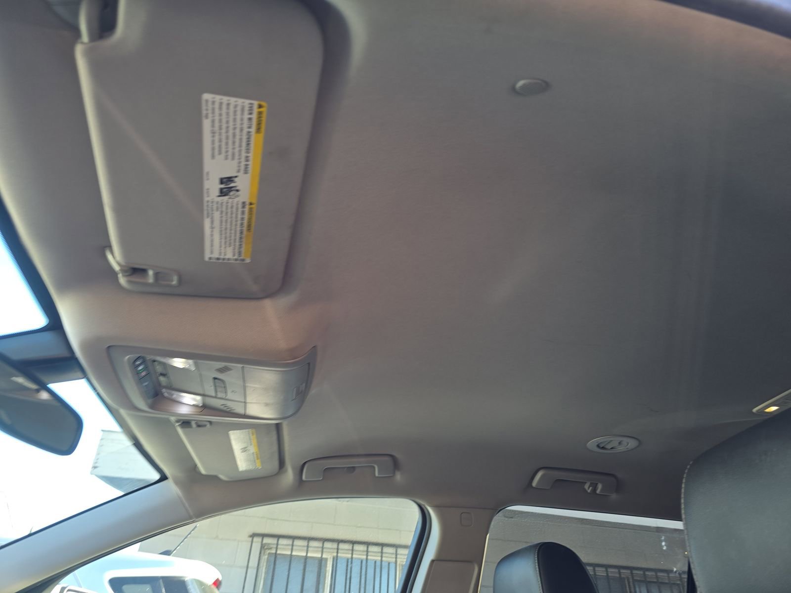 Used 2020 GMC Acadia SLT image 14