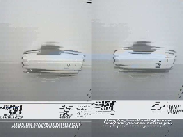 Certified 2025 Chevrolet Equinox LT image 20