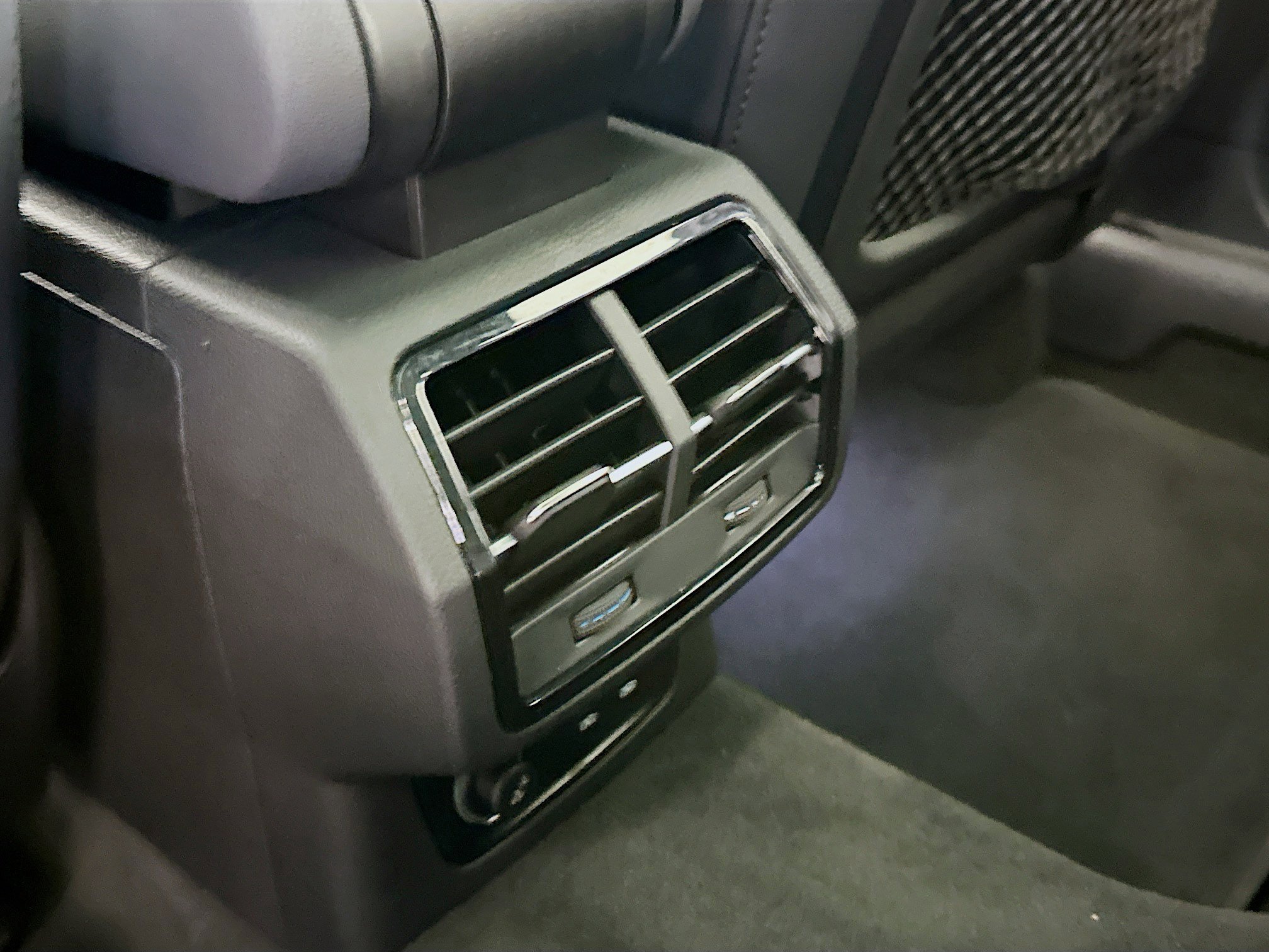 Used 2021 Audi Q3 2.0T Premium w/ Convenience Package image 27