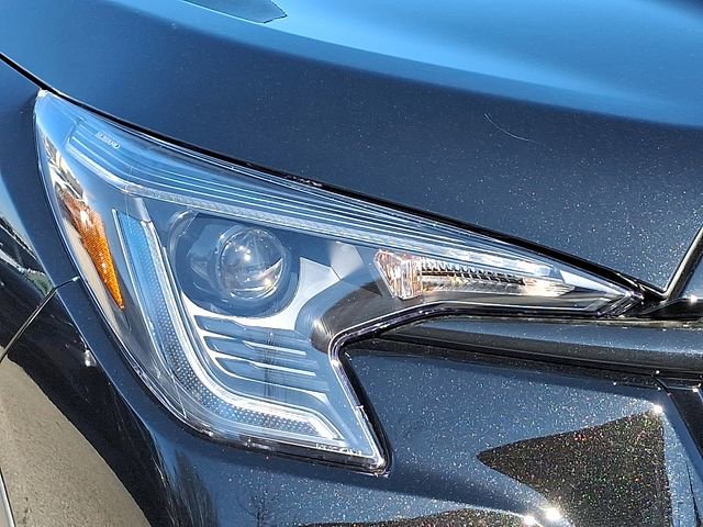 New 2026 Subaru Ascent Bronze Edition image 10