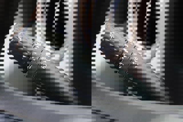 New 2025 Ford E-350 and Econoline 350 Super Duty w/ Driver's Safety Package image 20