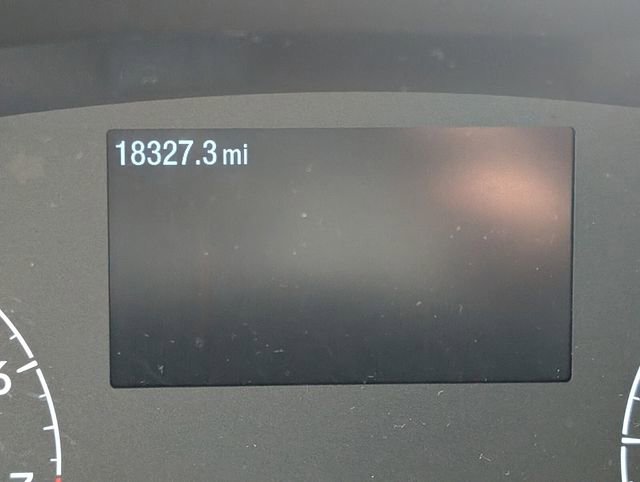 Used 2024 Ford Transit 150 Low Roof w/ Load Area Protection Package image 27