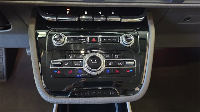 Used 2021 Lincoln Corsair AWD w/ Equipment Group 101A image 24