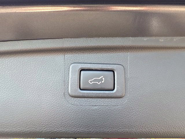 Used 2018 Subaru Outback 2.5i Premium AWD/4WD image 34