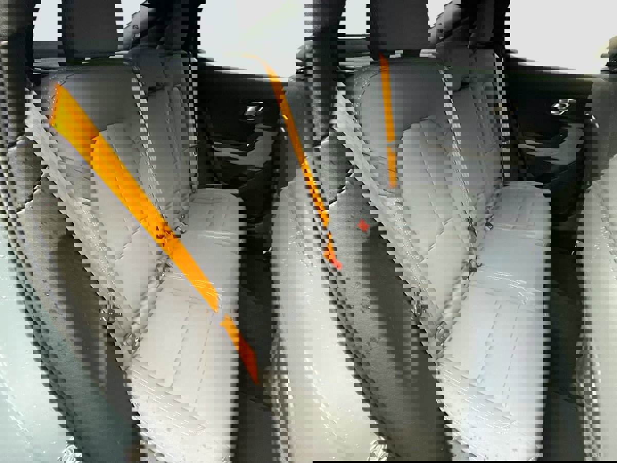 Used 2021 Polestar Polestar 2 w/ Performance Package image 28