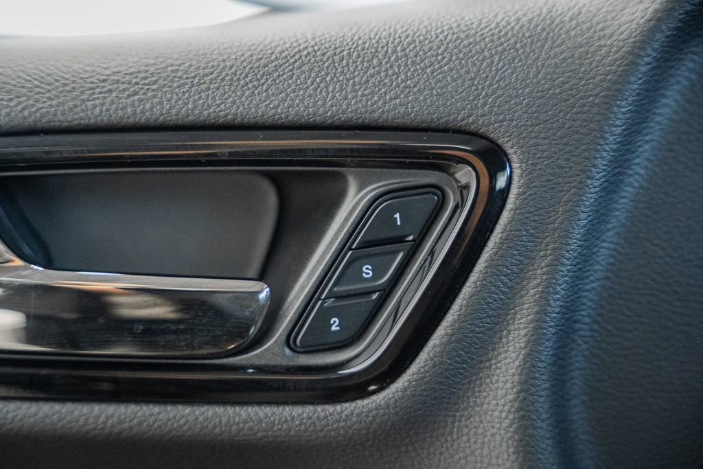 Used 2022 Dodge Durango R/T w/ Blacktop Package image 50