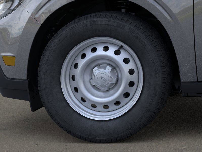 New 2026 Ford Maverick XL w/ Equipment Group 101A image 20