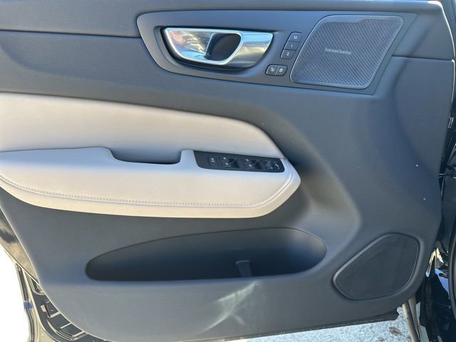New 2026 Volvo XC60 B5 Plus w/ Protection Package Premier image 13