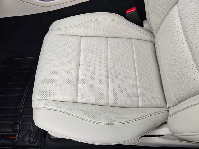 Used 2022 Mercedes-Benz GLE 350 4MATIC image 13