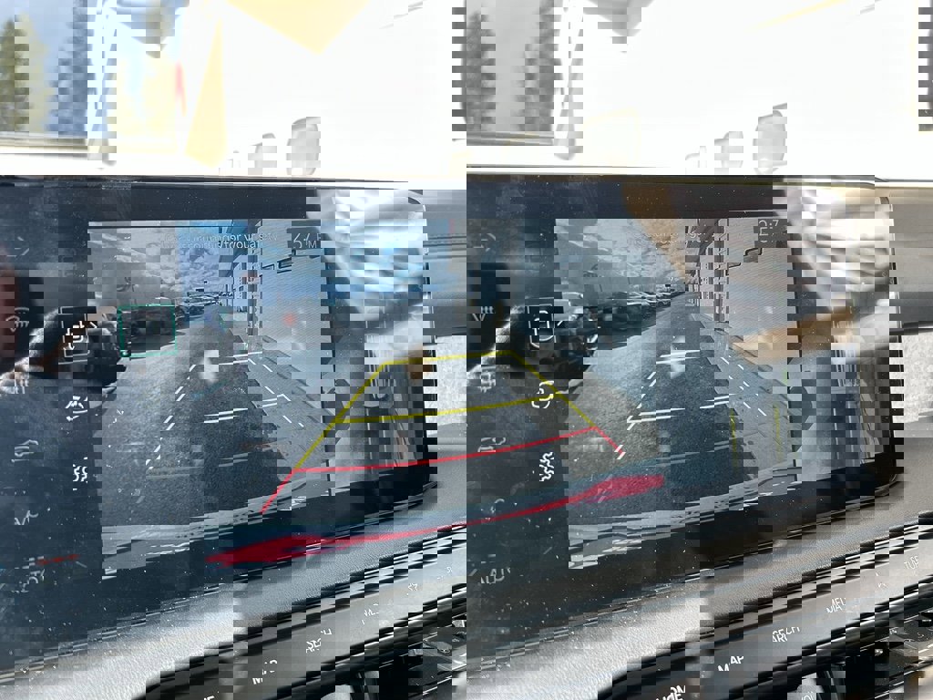 New 2027 Kia Telluride SX X-Line image 23