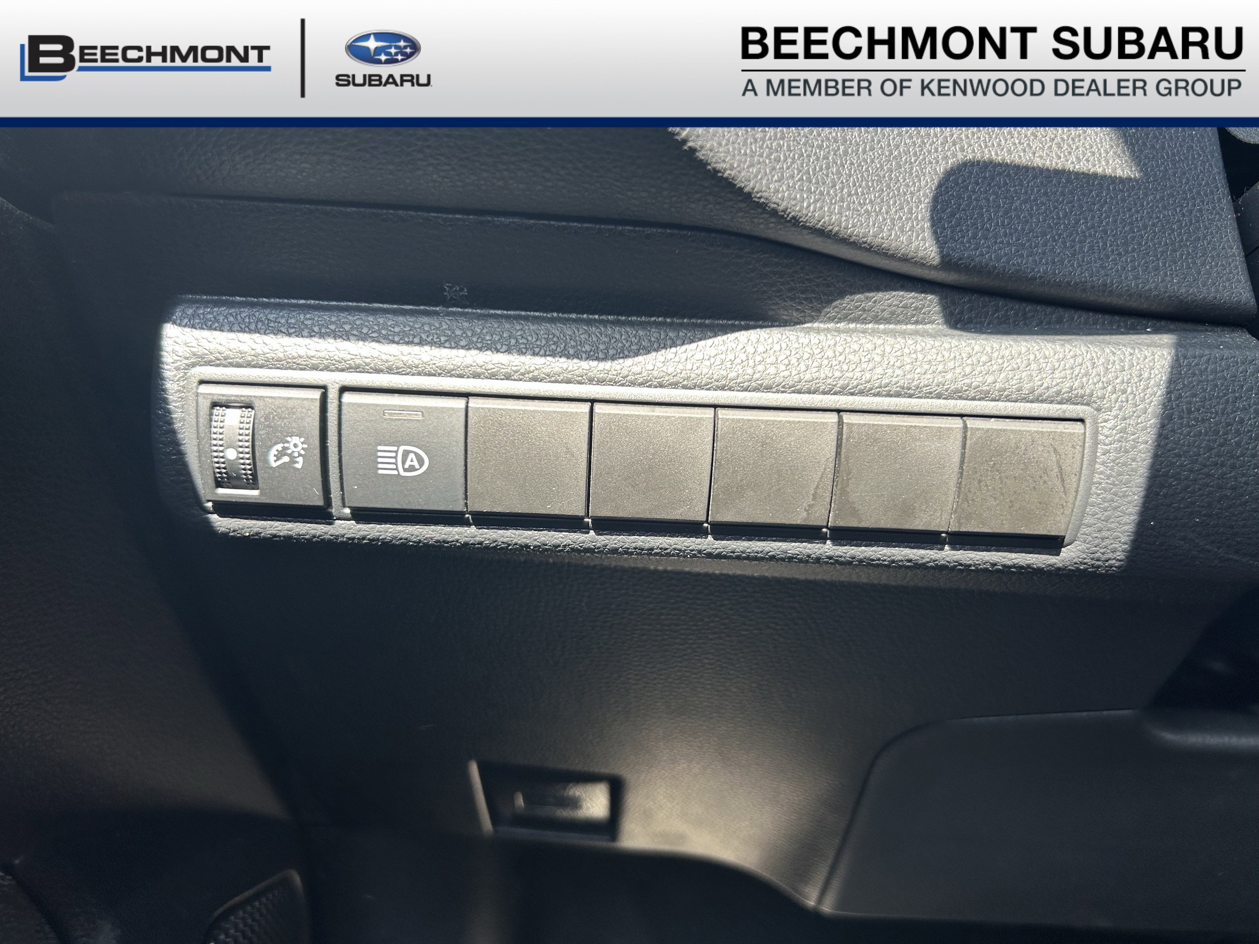 Used 2024 Toyota Corolla LE FWD image 18