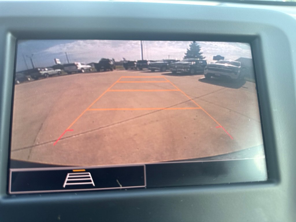 Used 2024 Chevrolet Equinox LT image 29