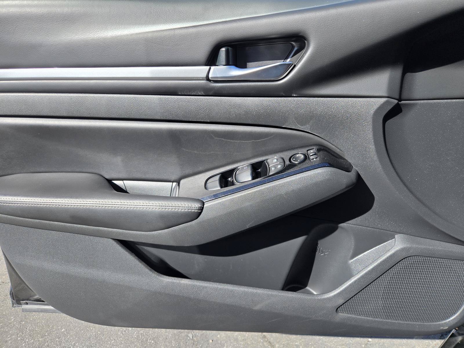 Used 2024 Honda Accord LX image 52