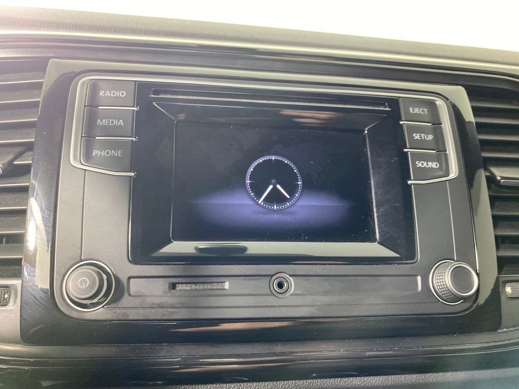 Used 2017 Volkswagen Beetle 1.8T image 14