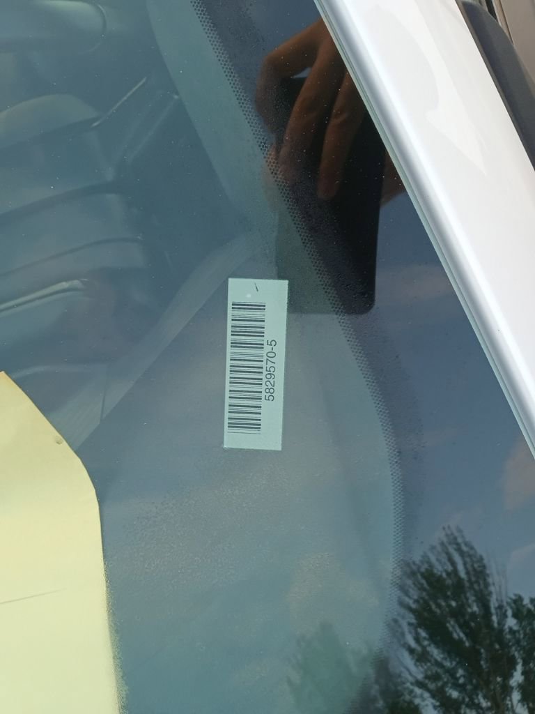 Used 2025 Ford Mustang Premium image 12