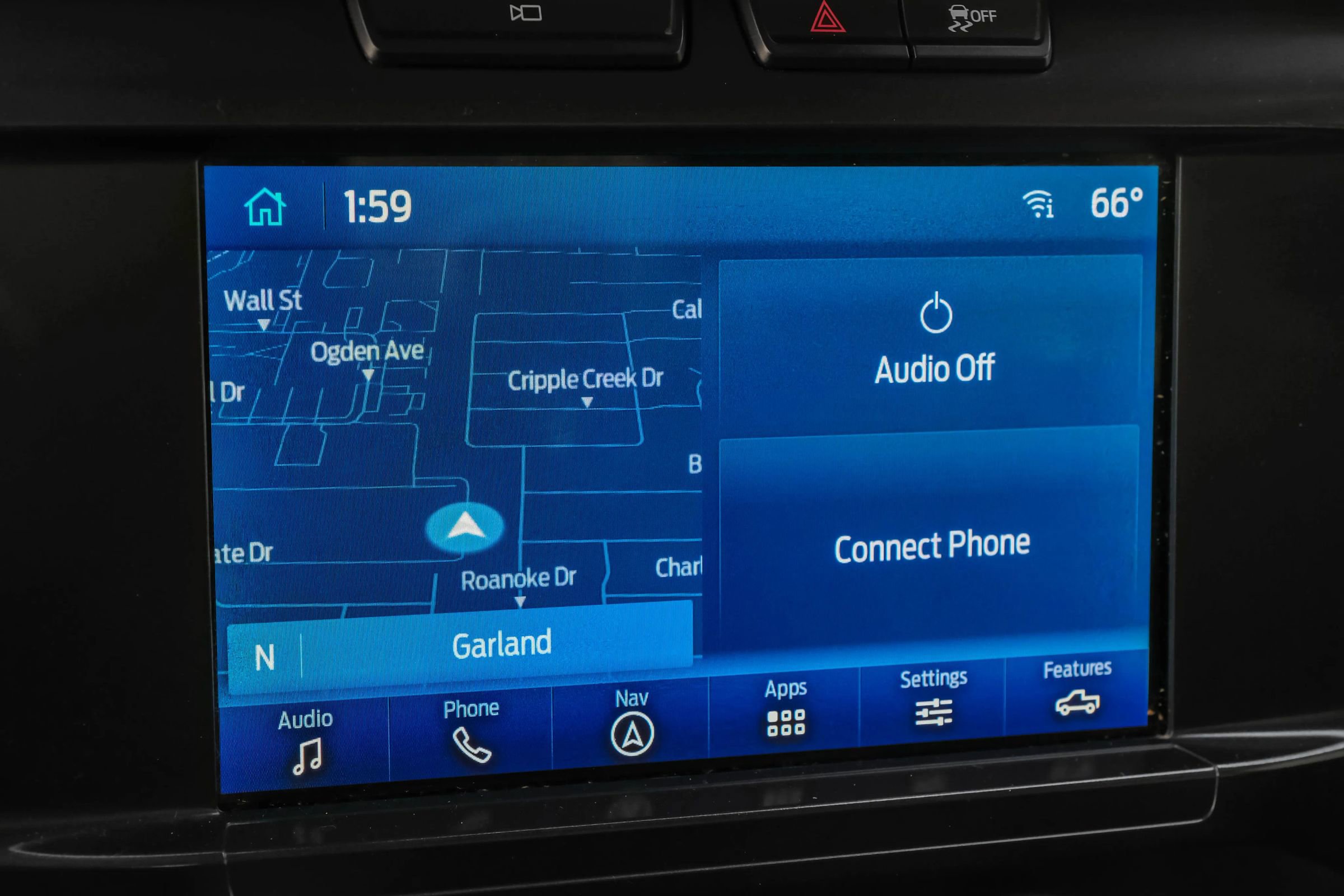 Used 2019 Ford F150 XLT w/ Equipment Group 302A Luxury image 32