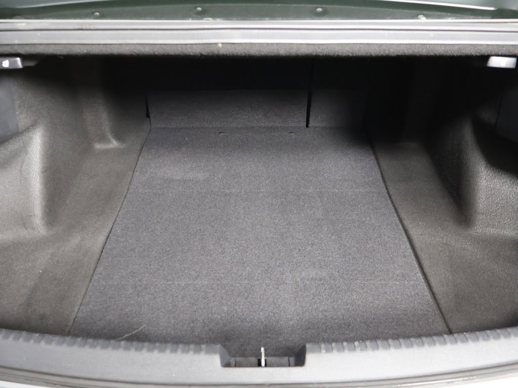 Used 2021 Acura TLX SH-AWD w/ Advance Package image 23