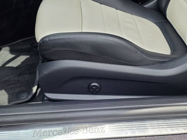 Used 2020 Mercedes-Benz E 450 4MATIC Coupe image 14