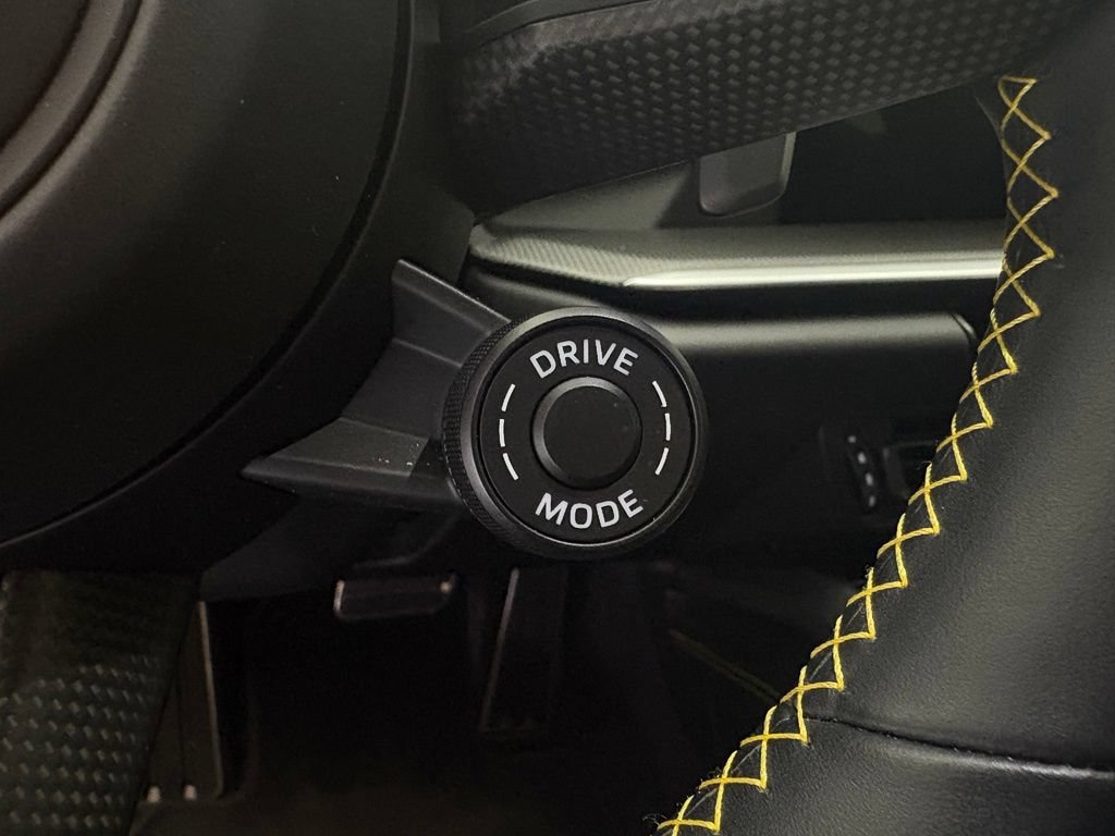 Certified 2021 Porsche 911 Turbo S AWD/4WD image 15