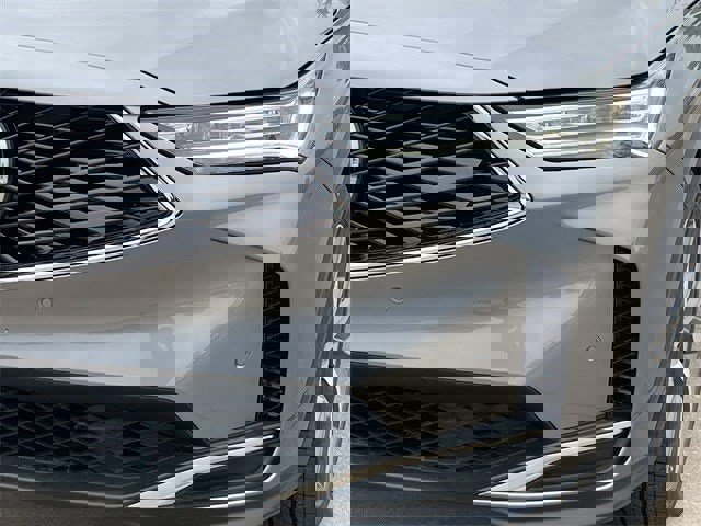 New 2026 Acura MDX FWD w/ Technology Package image 9