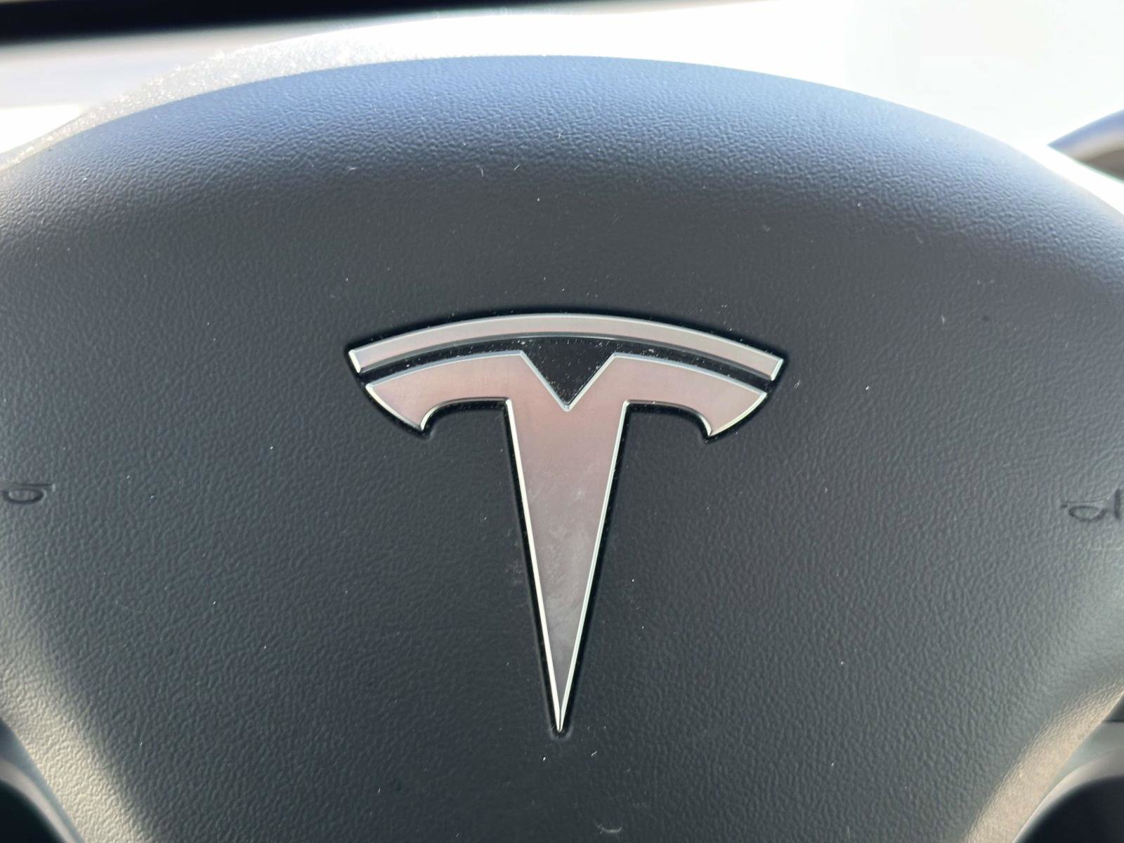 Used 2022 Tesla Model Y Performance AWD/4WD image 21