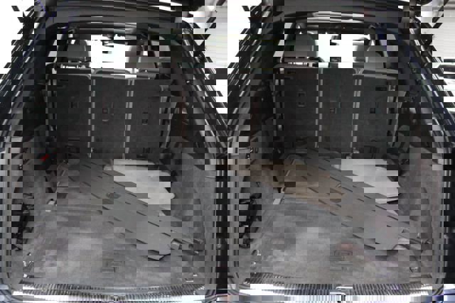 Used 2018 Audi Q7 3.0T Premium Plus w/ Premium Plus Package image 28