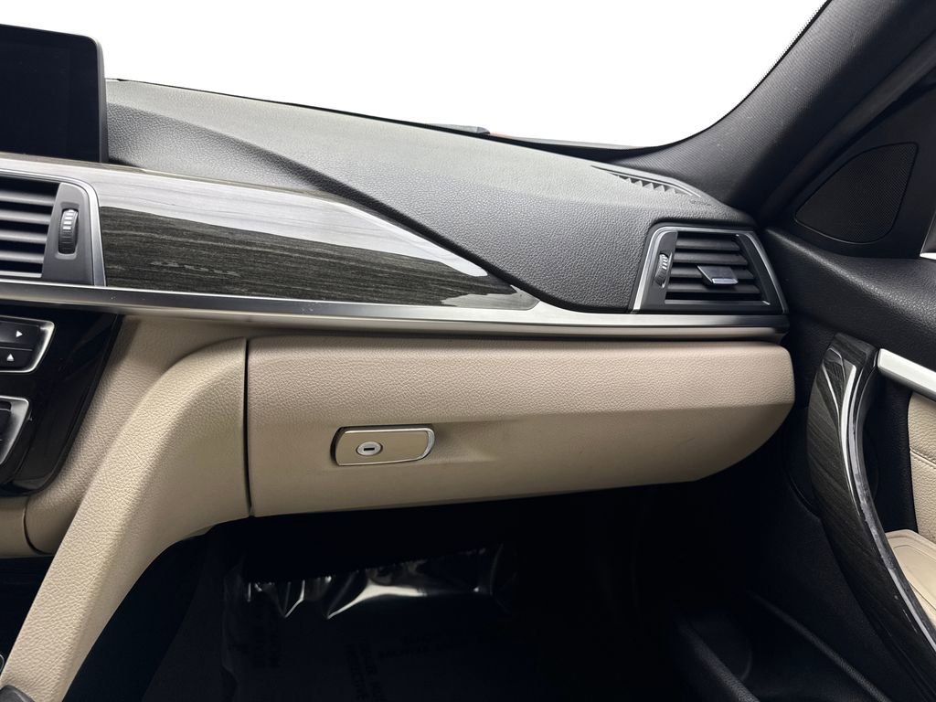 Used 2016 BMW 328i Sedan image 58