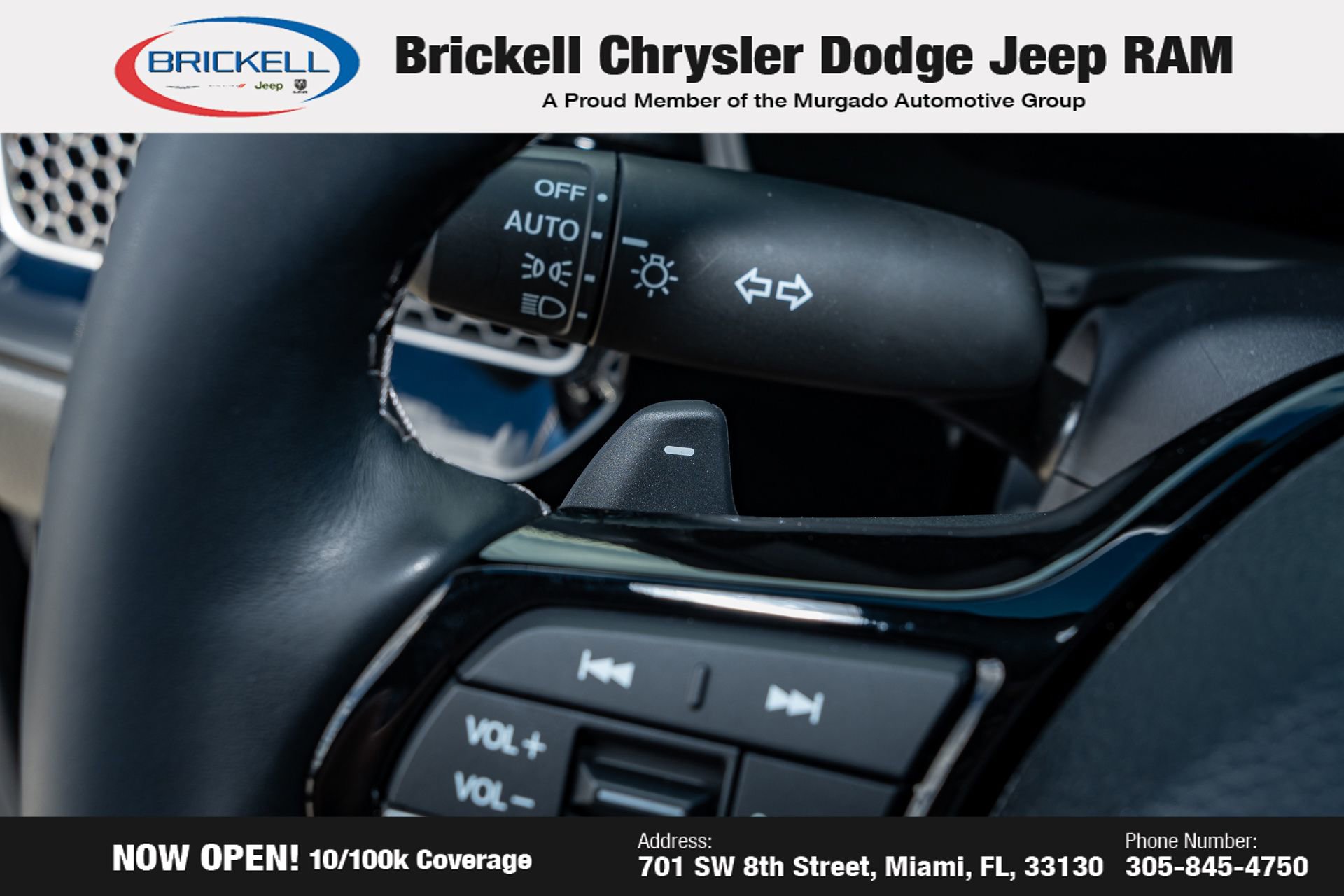 Used 2025 Honda Civic Sport image 29