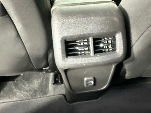 Used 2020 Chevrolet Equinox LT FWD image 18