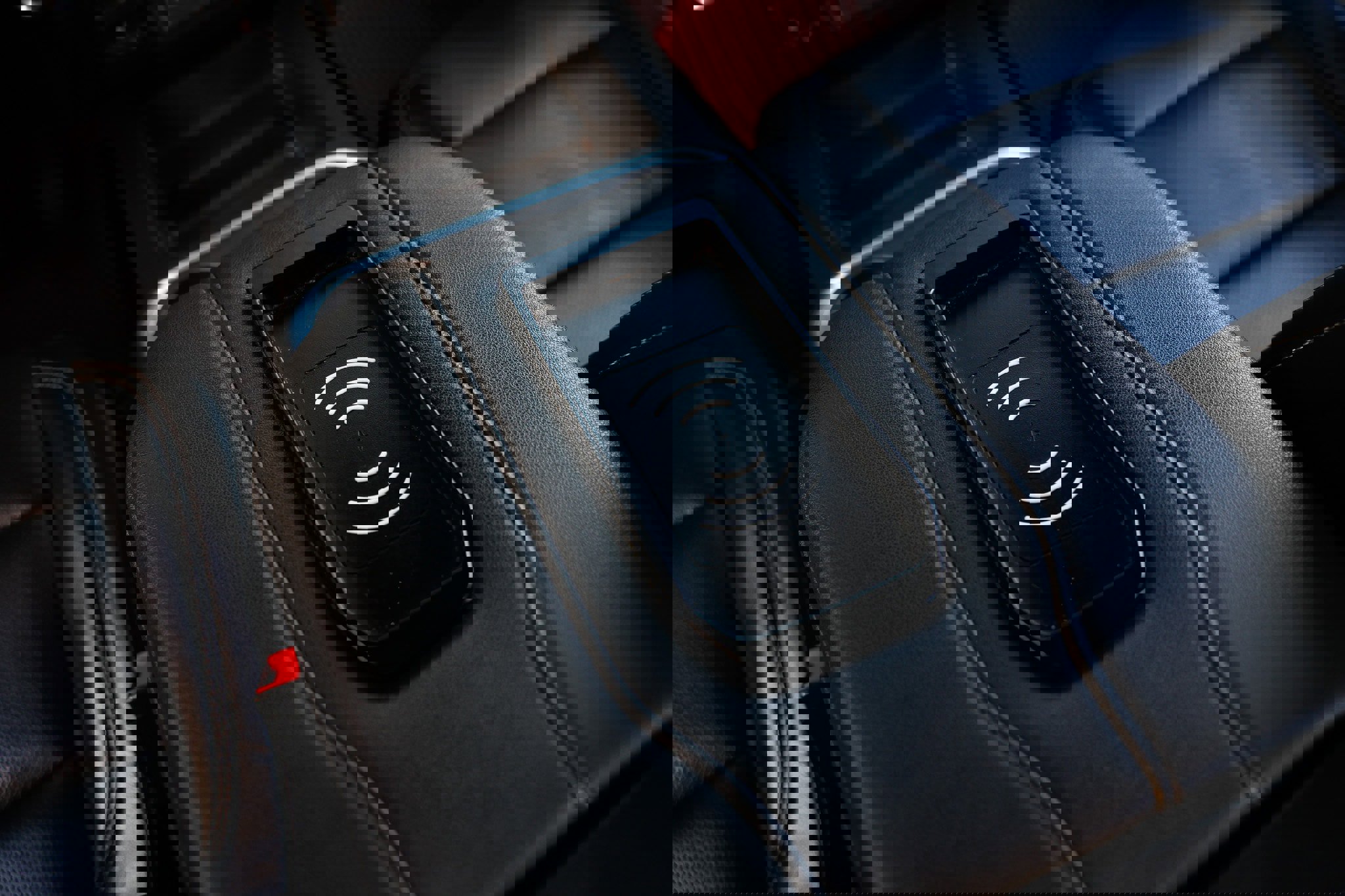 Used 2021 Chevrolet Silverado 1500 RST w/ All Star Edition Plus image 48