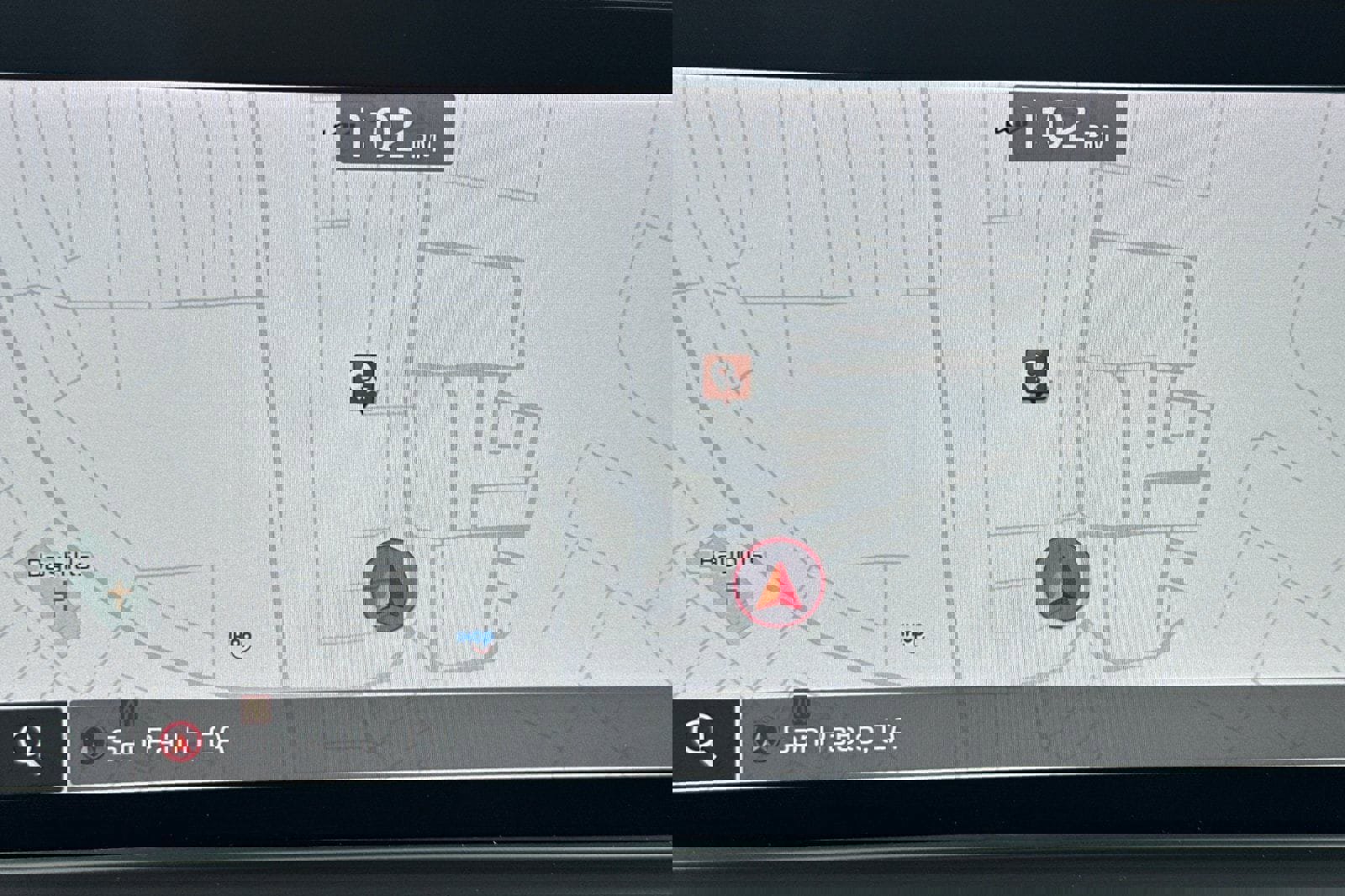 Certified 2024 Kia Seltos SX w/ SX Sunroof Package image 23